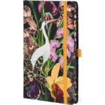 Notes Fastelli Oasis 53594 - Slika 2