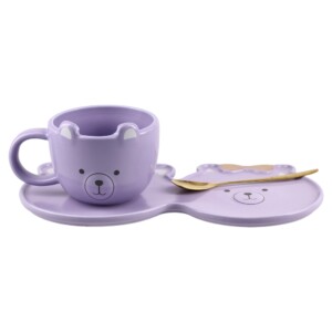 Šolja Little Bear 705.441