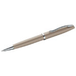 PELIKAN Jazz Noble Elegance hemijska 826.693 sand - Slika 2