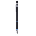 PENAC Protti tehnička olovka 0.7 MP10720