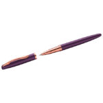 PELIKAN Jazz Noble Elegance roler 826.877 violet - Slika 2