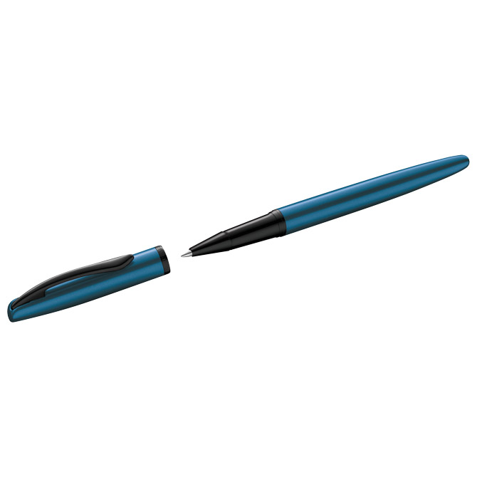 PELIKAN Jazz Noble Elegance roler 826.891 blue - Image 2