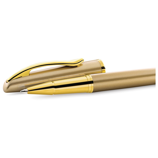 PELIKAN Jazz Noble Elegance roler 826.839 gold - Image 2