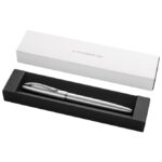 PELIKAN Jazz Noble Elegance roler 826.846 silver