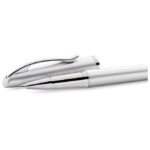 PELIKAN Jazz Noble Elegance roler 826.846 silver - Slika 2