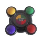 SOCIAL game 28809 Memory maze