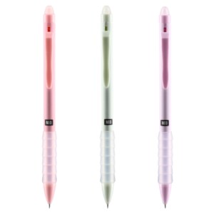 Roler Erasable 32540 Trixi