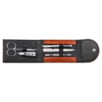 Men's gift - Manicure kit 46950 - Slika 3