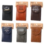Men's gift - Manicure kit 46950