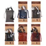 Men's gift - Mobile accessories kit 46974