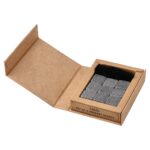 Men's gift - Whiskey stones 46912 - Slika 2