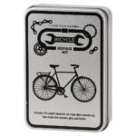 Men's gift - Bicycle repair kit 46936
