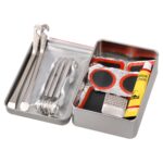 Men's gift - Bicycle repair kit 46936 - Slika 2