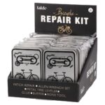 Men's gift - Bicycle repair kit 46936 - Slika 3