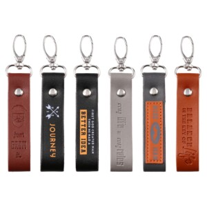 Men's gift - Keychain 46981