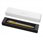 PELIKAN Jazz Noble Elegance roler 826.839 gold