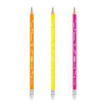 MAPED olovka Neon HB 853789