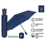 Kišobran Perletti 85630 - Slika 2
