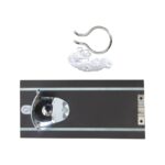 SOCIAL game 28811 Bottle opener magnet - Slika 2