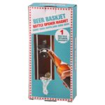 SOCIAL game 28811 Bottle opener magnet - Slika 3