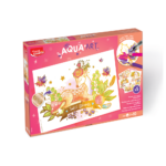 MAPED Creativ set 907049