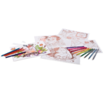 MAPED Creativ set 907049 - Slika 3