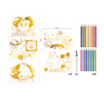 MAPED Creativ set 907049 - Slika 2