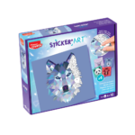 MAPED Creativ set 907055