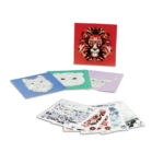 MAPED Creativ set 907055 - Slika 3