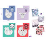 MAPED Creativ set 907055 - Slika 2