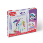 MAPED Creativ set 907048