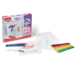MAPED Creativ set 907048 - Slika 8