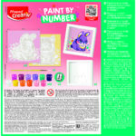 MAPED Creativ set 907083 - Slika 4