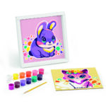 MAPED Creativ set 907083 - Slika 3