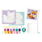 MAPED Creativ set 907084 - Slika 3
