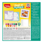 MAPED Creativ set 907084 - Slika 5