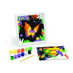 MAPED Creativ set 907085 - Slika 3