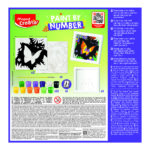 MAPED Creativ set 907085 - Slika 4