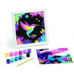 MAPED Creativ set 907086 - Slika 2