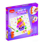MAPED Creativ set 907088