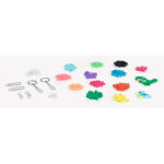 MAPED Creativ set 907701 - Slika 2