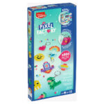 MAPED Creativ set 907701