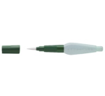 Faber Castell Goldfaber Aqua Dual marker set 164624 - Slika 3