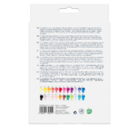 Faber Castell Goldfaber Aqua Dual marker set 164624 - Slika 6
