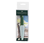 Faber Castell Goldfaber Aqua Dual marker set 164624 - Slika 4