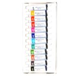 Faber Castell Watercolours 1/12 169612 - Slika 2