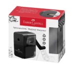 FABER CASTELL zarezač Desktop 280984 - Slika 2