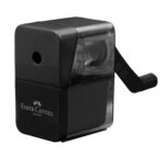 FABER CASTELL zarezač Desktop 280984