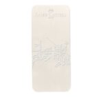 Faber Castell set GRIP 2010 201527 coconut milk - Slika 2