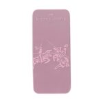 Faber Castell set GRIP 2010 201528 rose shadows - Slika 2